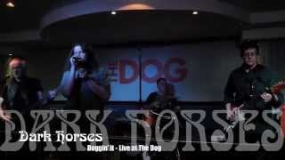 Dark Horses Live HD final
