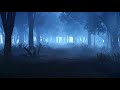 Coteerie Ep1 Main Menu Background