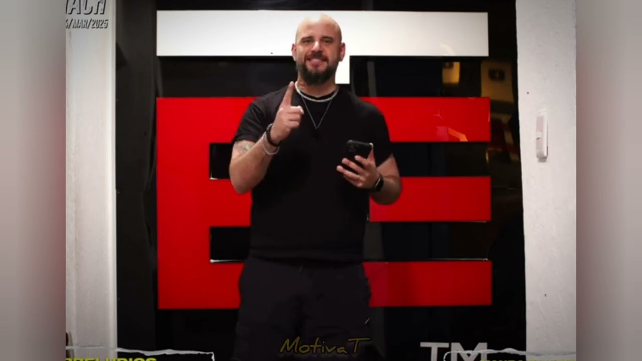 Una SIMPSTORIA más | míralo hasta el final que te sorprenderá 😱