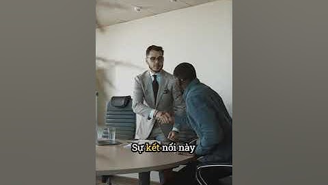 👉Dự Án UST Nepal VẪN HOẠT ĐỘNG: Hội Đồng Đầu Tư IBN Khẳng Định Kế Hoạch Podway Kathmandu!