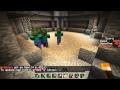 Minecraft BINGO v2.5 Seed 2208