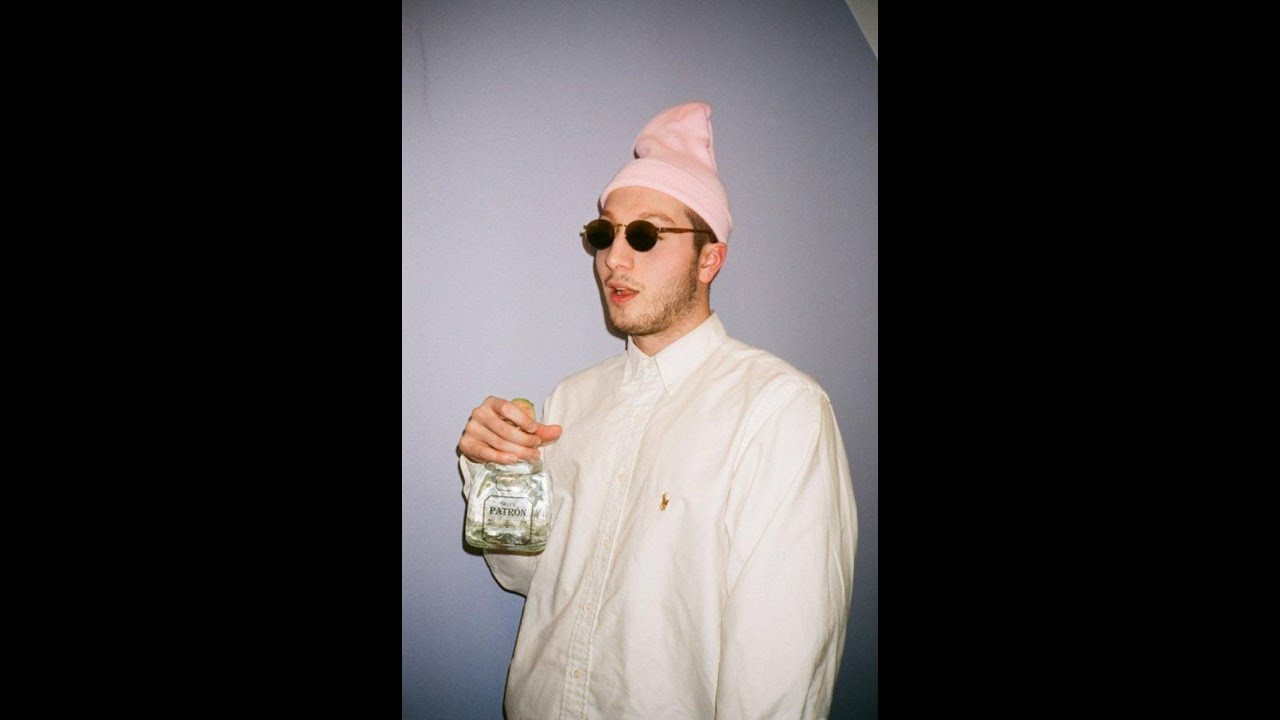 [FREE] Bbno$ X Yung Gravy Type Beat - "Miserable" | Hard Bouncy Rap/Trap Instrumental