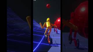 Puppetman: Strings of Chaos 🎮