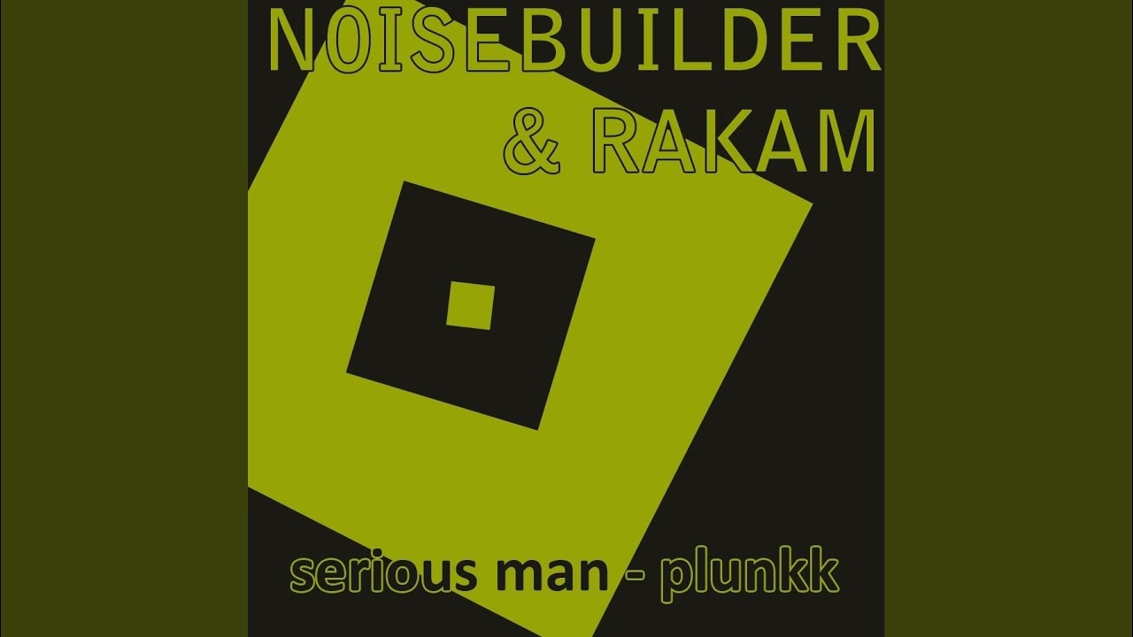 Guarda Plunk (Original Mix) su YouTube Guarda Plunk (Original Mix) su YouTube