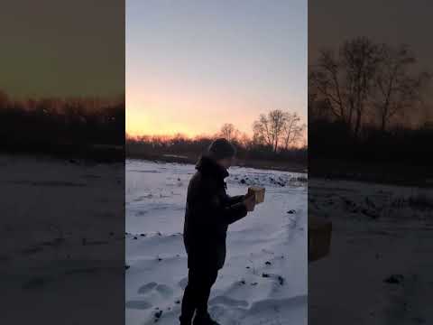 Взорвал интернет, ОПАСНО для жизни! НЕ ПОВТОРЯТЬ #shorts #новыйгод #салют #деньрождения #фейерверки