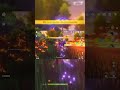 60 ранг genshin impact ryzen 5 8600g 32gb ram rtx4070 ti super 4k 60 fps