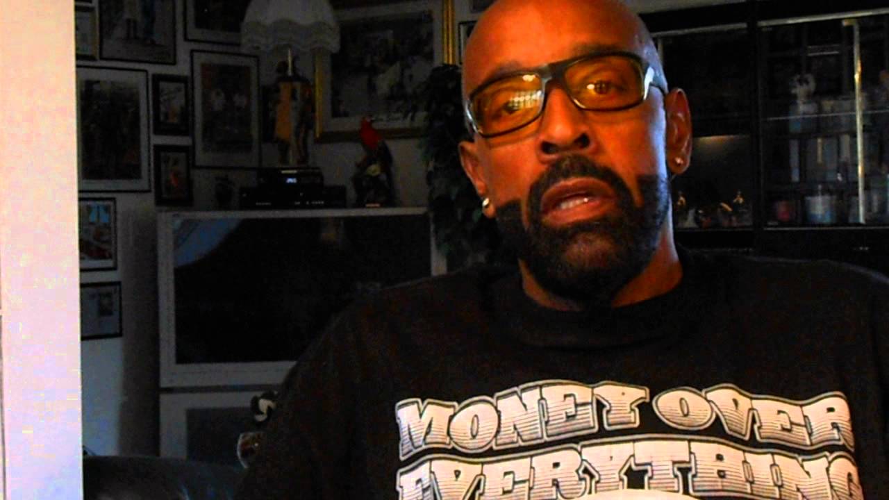 (timeless-answers.net)  ATLANTA PLASTIC new African American Reality show.