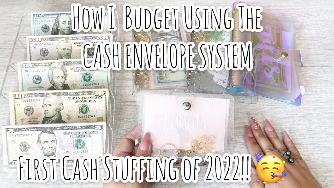 what-is-cash-stuffing-leia-aqui-how-does-cash-stuffing-work