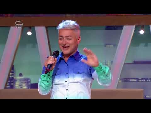 გია ჯაჯანიძე - შაბათია