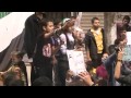 بستان القصر الثنائي الرائع قاشوش القصر ونسمة الثورة بستان القصر الثنائي الرائع قاشوش القصر ونسمة الثورة