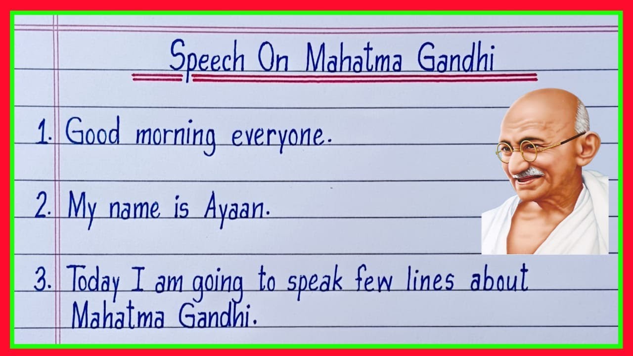 speech-on-mahatma-gandhi-in-english-10-lines-speech-on-mahatma-gandhi