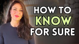 How to Know It’s Already Yours (Neville’s Test of Reality)