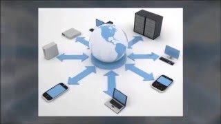 SEnuke TNG Software Review-How to rank #1 on Google screenshot 5