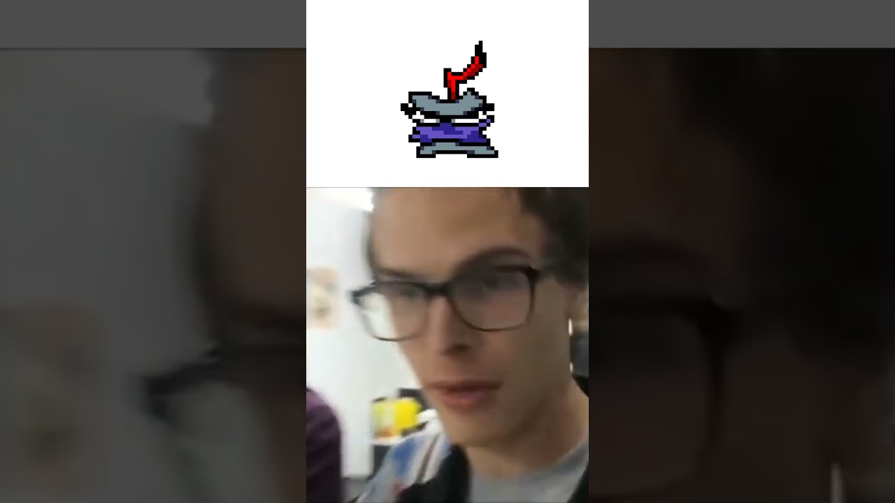 Ranking EVERY Antonblast Spirit with Memes 