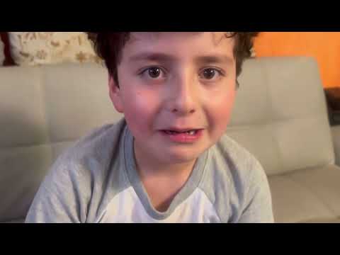 Messi y Ronaldo en un solo sobre de PANINI