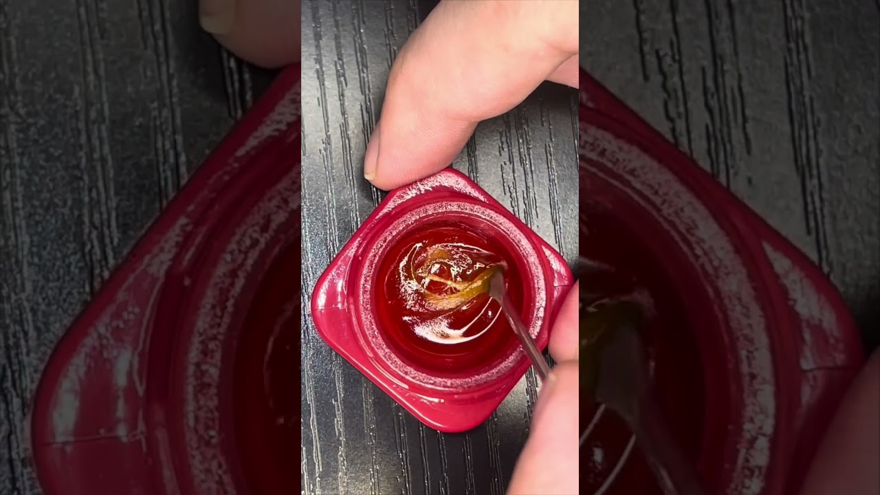 Tizer badder Blaze Runner 🚀 extract Review 🌈💨   