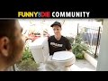 Peter Frank: Amazon Flush