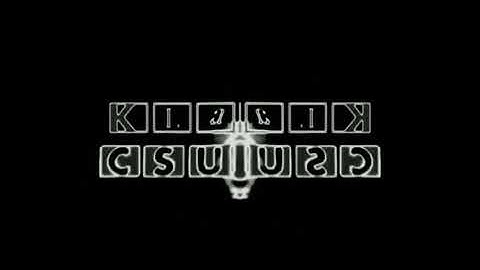 Klasky Csupo in Darth Vader Major + Low Voice