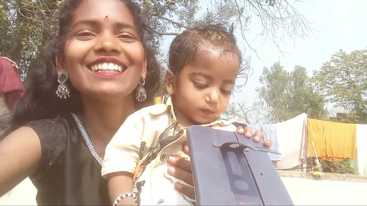 Koon koon jayega mela comment me batayi