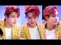 Don't fall in love with JUNGKOOK (정국 BTS) Challenge!