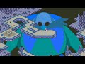 Power Puppet Zone Act 2 Cinos D3 Blast Siseneg Power Puppet Zone Act 2 Cinos D3 Blast Siseneg
