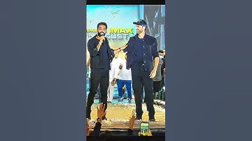 Hritik x Jr. Ntr🔥🔥😍 #war2 #hrithikroshan #jrntr #bollywood #viral #trending #shorts #ytshorts #fyp
