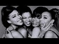 En Vogue - Free Your Mind | (Sub Español + Lyrics)