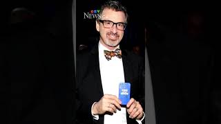 Robert Carradine, actor in ‘Lizzie McGuire,’ dies at 71