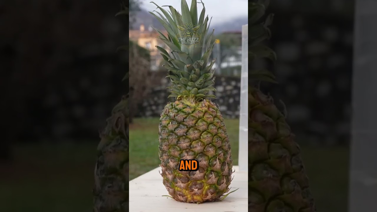 ⚡ Super Sonic Chain Whip – Unleashing Ancient Destruction! ⚡