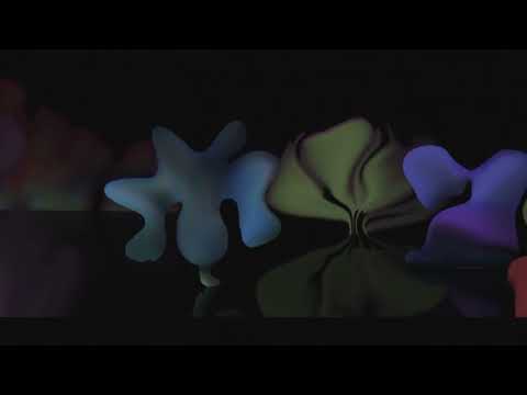 Jerry Cantrell - Held Your Tongue (Spoken Word)