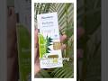 #himalaya #serum #follow #dm #fypシ
