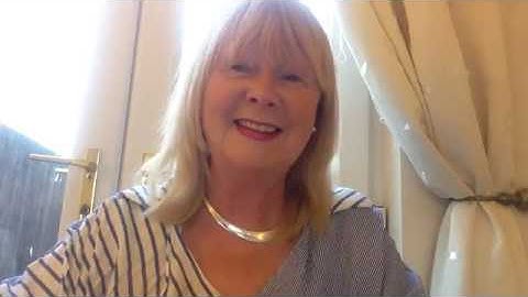 Public Speaking & Presentation Skills - How to Help your Audience remember Key Points