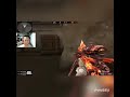 GetBanned For Free Blackshot GetBanned For Free Blackshot