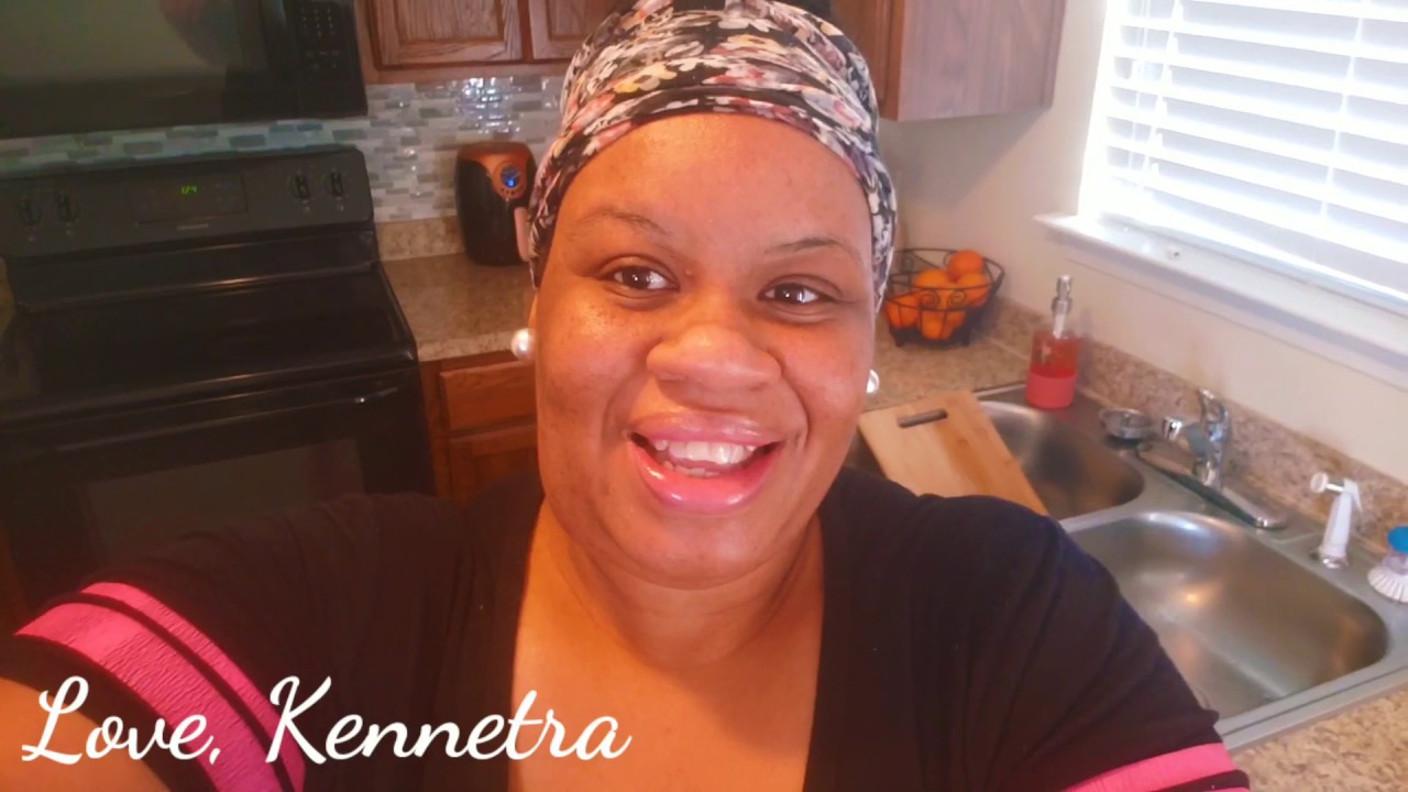 ONION CHALLENGE SHOUT OUTS YouTube