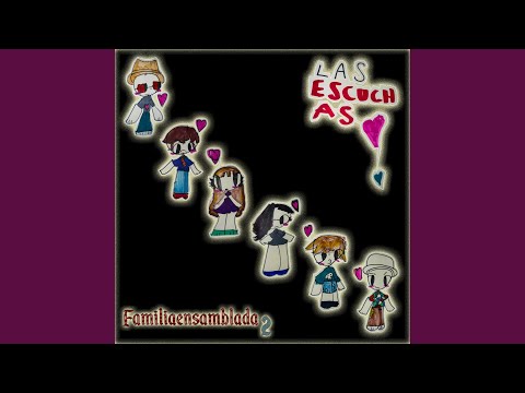Paso de Todo