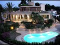 Luxury villa FOR SALE in Denia, Spain