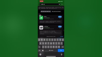 Unc0ver Jailbreak trực tiếp cho mọi iPhone iOS 11.0 - 15.2.1 chứng chỉ mới !