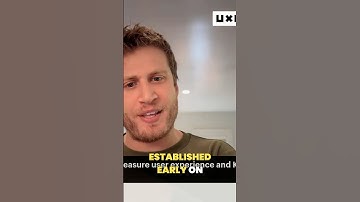 Boost your conversion rate with effective onboarding tips #design #founder #numi #startup #business