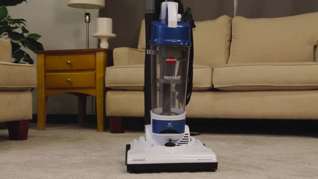 AeroSwift® Compact - No Power - AeroSwift® Compact - No Power