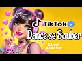 Dance se souber~ {TikTok} 2024🎶💜