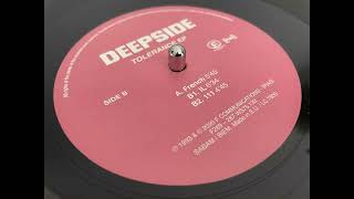 Deepside - 111