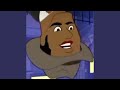 YOU BALLIN IN THE WRONG NEIGHBORHOOD SLOWED YOU BALLIN IN THE WRONG NEIGHBORHOOD SLOWED