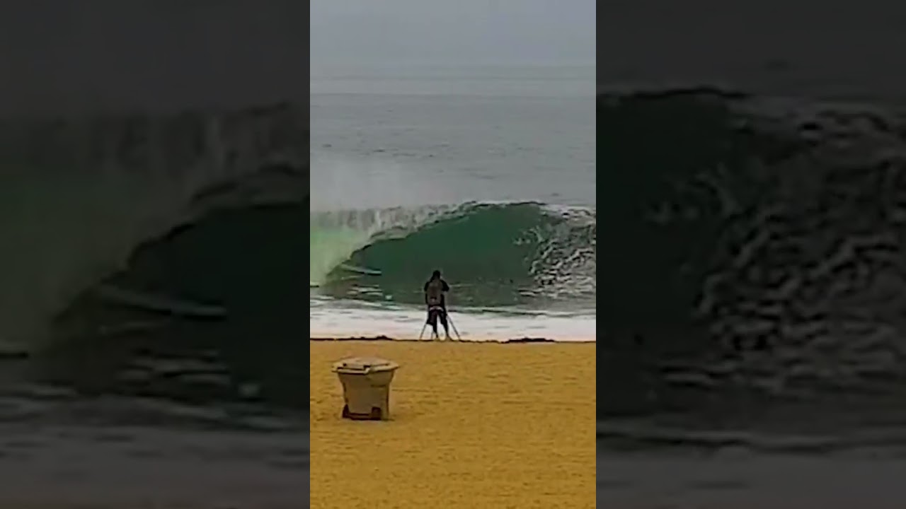 Clips