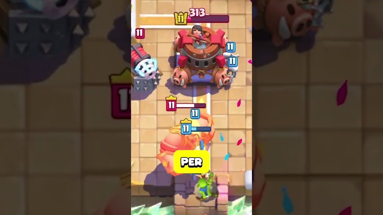 Jynxzi’s Plan to Fix the Game!