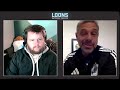 Loons Matchday Preview: MLS at the Halfway Point and International Soccer