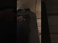 Spitting fire 😭🤣#airsoftcqb #airsoft #pewpew #warzone #viral