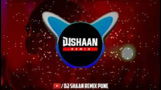 EDM HALGI TRANCE | PRIVATE | DJ SHAAN REMIX PUNE