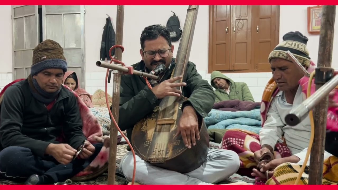 Satsang gudiya #bhakti #music #viral #trending #satsangibhajan #bhaktibhajan #reels #bhajan #bhajn 