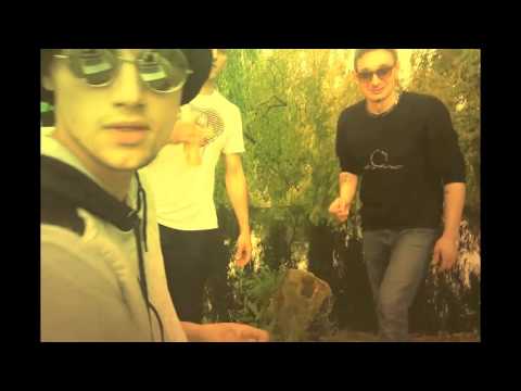 GEGE - lole (summer trip video)