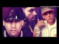 Me Contagie Remix - Anuel AA Ft. Cosculluela y Kendo Kaponi Mp3